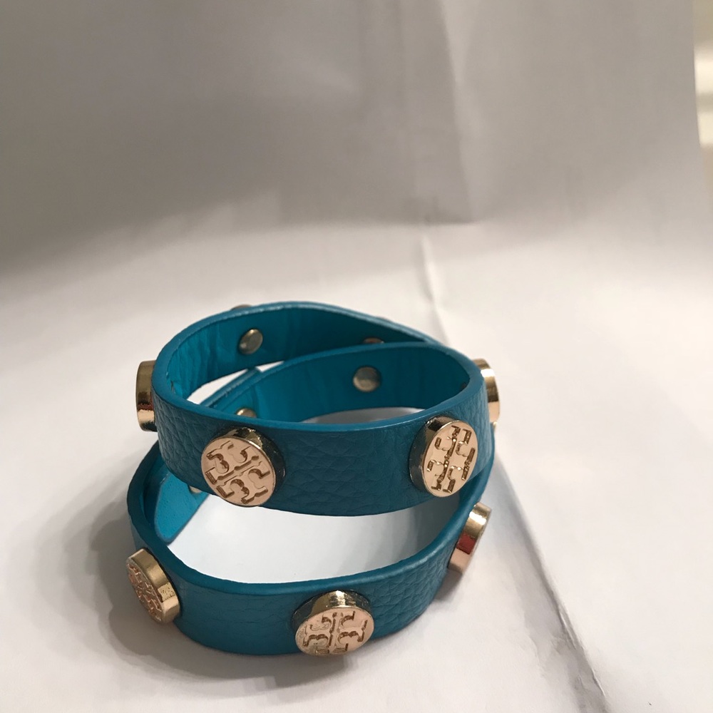 Tory Burch Bracelet